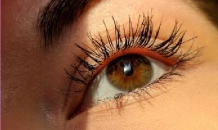 The Ultimate Solution for Longer Lashes: A Review of Lashify