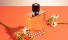 4 Perfume Mistakes to Avoid to Keep Your Scent Longer