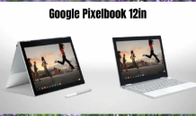 An in-Depth Analysis of the Google Pixelbook 12in