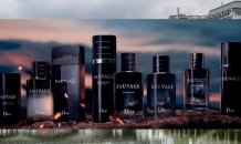 Full Review of Dior Sauvage Dossier.Co