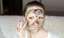 Dead Sea Mud Has the Best Benefits for Your Skin