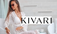 Kivari Summer Clothes You'll Definitely Want To Own