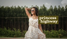 Princess Highway Offers Attractive Summer Dresses for Women
