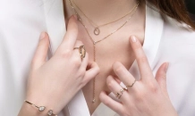 How to Choose the Correct Jewelry for Your Outfit