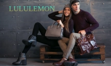 The Lululemon Experience: Shopping, Fit, and Comfort