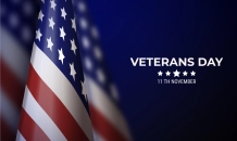 Veterans Day Impact: A Legacy of Heroism