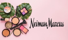 Beyond Beauty: Neiman Marcus Unveiled