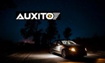 Auxito: Illuminating Roads and Redefining Visibility Standards