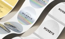 MUNBYN: A Brand That Prints Success Stories