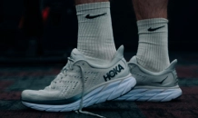 Step into Comfort: Explore the Latest Footwear Innovations at HOKA