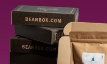 Bean Box Unboxed: Exploring the World of Gourmet Coffee Delivered to Your Doorstep