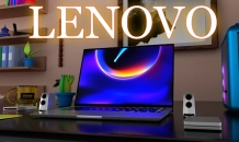 Top Reasons to Choose Lenovo for Your Next Laptop Purchase