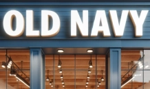 Snag the Best Deals: Old Navy Coupon Codes & Discounts