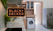 Why Black and Decker is a Trusted Name in Home and Garden Tools