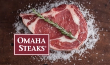 From Grill to Table: How Omaha Steaks Elevates Your BBQ Game