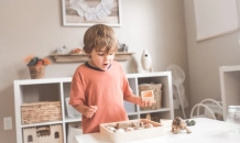 Fun Indoor Activities for Kids: Making the Most of Time at Home