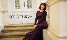 The Ultimate Guide to Shopping at FlyCurvy