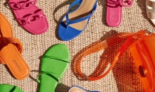 JustFab: Your One-Stop Shop for Trendy Footwear