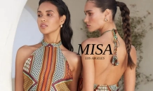 Discover Style Bliss at MISA Los Angeles