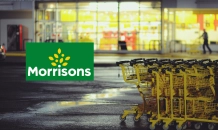 Morrisons: The Ultimate Destination for Family Groceries