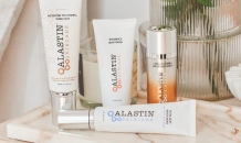 Alastin Skincare: Your Secret Weapon for Youthful, Radiant Skin