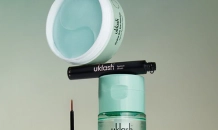 How to Achieve Natural, Beautiful Lashes with UKLash: Tips and Benefits