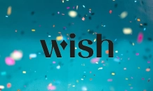 Unlock Big Savings on Everyday Essentials: Shop Wish for Affordable Finds