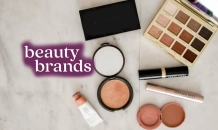 From Salon to Spa: Explore Premium Beauty Care at BeautyBrands.com