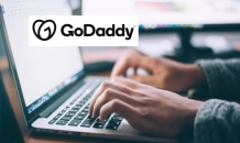 GoDaddy: Powering Your Online Journey