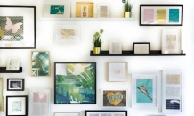 The Ultimate Guide to Choosing the Best Digital Picture Frame