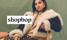 Shopbop Unveiled: Exploring the Latest Fashion Trends and Brands