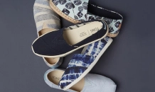 Step Into Style and Comfort: Exploring TOMS Iconic Footwear and Impactful Mission