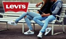 Top Levi's Products to Transform Your Wardrobe