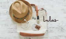 Lulus Accessories That Elevate Any Outfit