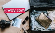 Maximize Your Savings: Tips for Booking with Way.com