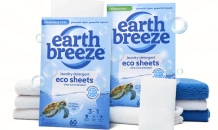 Eco-Friendly Laundry Made Easy: A Guide to Earth Breeze