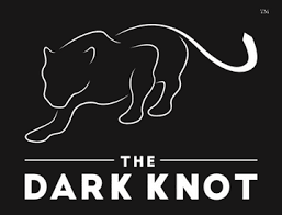 The Dark Knot Coupon Codes