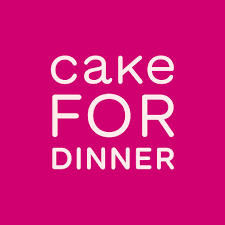 Cake For Dinner Coupon Codes
