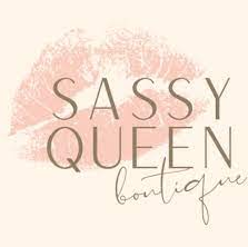 Sassy Queen Coupon Codes