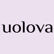 Uolova Hair Coupon Codes