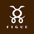 Figue Acquisition, LLC Coupon Codes