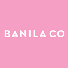 Banila Co. Coupon Codes