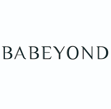 BABEYOND Coupon Codes