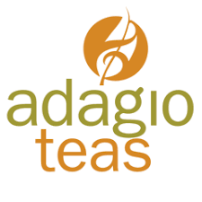 Adagio Teas Coupon Codes