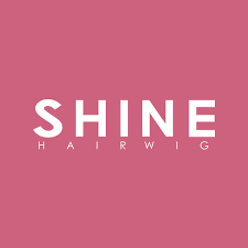 Shine Hair Wig Coupon Codes