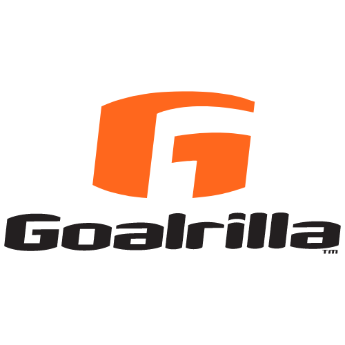 Goalrilla Coupon Codes