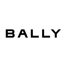 Bally Gutschein & Rabattcode