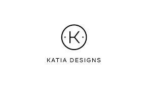 Katia Designs Coupon Codes