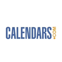 Calendars.Com Coupon Codes