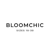Bloomchic Coupon Codes